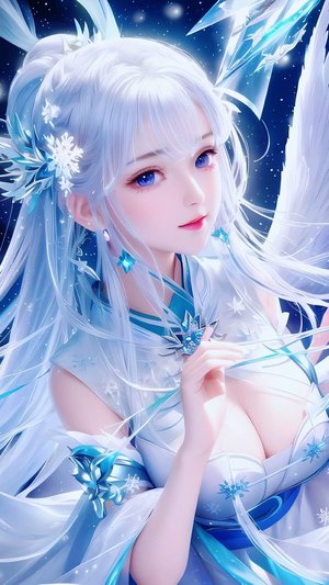 高盛下调亚洲股市目标价，称油价冲击基本已被市场消化