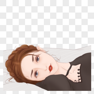 索尼、本田叫停电动汽车合资项目