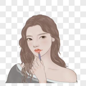 魏德米勒 | 两会定调,储能正在...