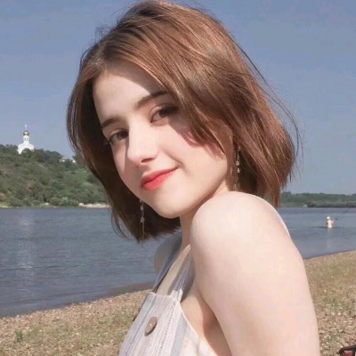 特朗普将任命扎克伯格、埃里森、黄仁勋加入科技顾问委员会