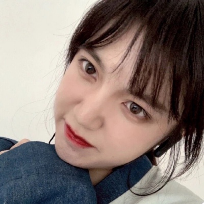 澳稀土企业CEO：中国封喉，美国自保，德国和韩国处境相当危险