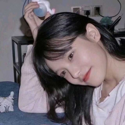 伊朗总统:高层在战争问题上高度团结