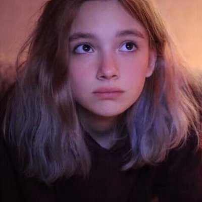 伊朗战争考验特朗普对油市“阵痛”的容忍度