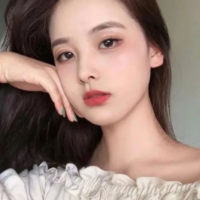 南华丰淳混合A净值上涨3.43%