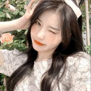 锚定工业AI‘操作系统’，西门子...