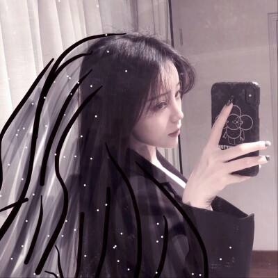 德国财政部长倾向于要求外资企业成立合资公司