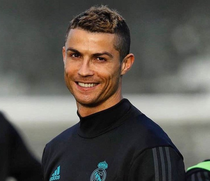 摩根大通CEO戴蒙：伊朗战争长期来看是好事