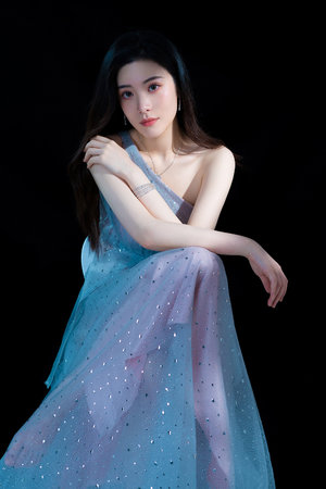 传销“黑名单”，11城上榜