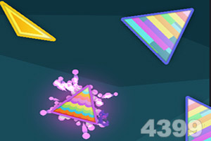 迈瑞与GMSL™3：微创手术，超清...