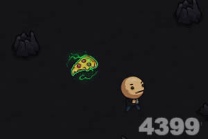 克里姆林宫：俄罗斯已就布什尔核电站问题向美国表达关切