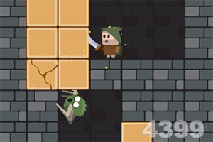 这件事，让印度人很着急！但巴基斯坦人很开心……