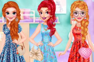 蛟龙突击队反恐演练：四目夜视仪+飞行头盔亮眼