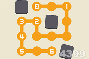伊朗外长：伊朗不寻求战争，我们希望冲突彻底结束。