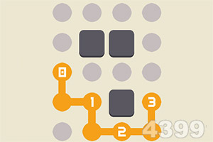 四国U23男足逐鹿西安 中国队2:2战平泰国队