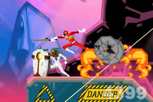 房地产项目计提减值后 去年豫园股份亏损49亿元