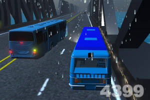 解码宇树科技背后资本局:市场化机构抓住“非共识”机遇 红杉账面回报超25亿元