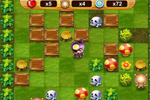 3月25日热门中概股涨跌不一 理想汽车涨3.62%，禾赛科技跌14.16%