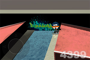 伊朗喊话美国：别把失败称为协议！被曝拒绝与特朗普女婿等谈判，倾向与万斯谈判！