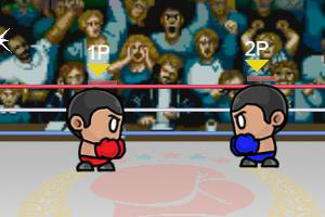 未提车就变“老款” 问界M7陷配置升级争议