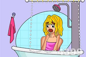 中证500增强ETF汇添富（560950）涨1.35%，成交额226.75万元