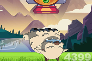 崔永元:向范冰冰致歉 “4天6000万合同”与她无关