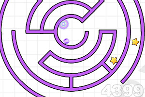 7018米！中国科学家又迎来历史性突破