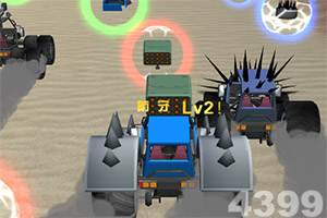 鹰眼预警:海顺新材营业收入下降