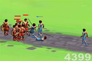 矿业ETF国泰(561330)涨3.40%,成交额1.15亿元