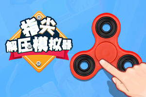 毛大庆：张雪峰“跑”倒了？别让跑步替“过劳”背了黑锅！