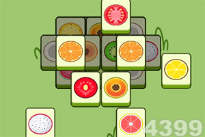 心内科医生称门诊咨询量增了三倍