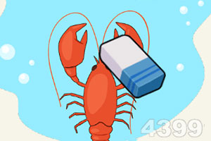 航天彩虹：2025年净利润2693.44万元，同比下降69.45%