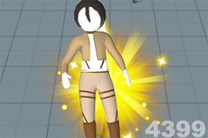 花旗：拼多多供应链计划有望拓宽竞争护城河