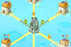 范冰冰工作室回应“阴阳合同”事件：从未签署