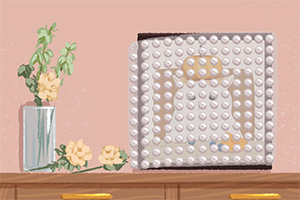 油价飙升令泰国财政面临挑战 泰铢位列表现最差亚币且跌势料将延续