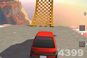 浦银安盛数字经济混合A净值上涨3.42%