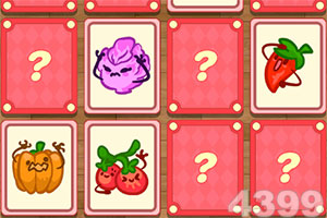 美国非法移民被集体宣判画面