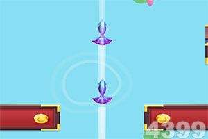 中集集团：2025年度拟派现9.39亿元 占净利润425.28%