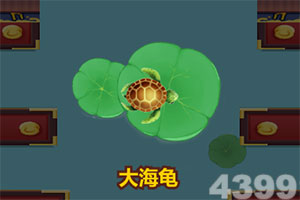 携手NVIDIA,加速数据中心向800...