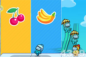 微盟导购Agent能力跃迁，零售进入“执行性AI”时代