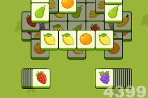 伊朗布什尔核电站再遭袭 国际原子能机构呼吁各方克制