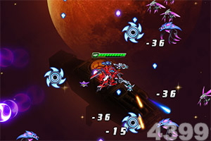 日本40年期国债收益率下跌5个基点至3.67%。