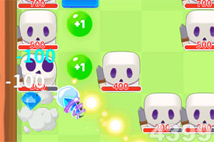 伊朗警告地面战“更加危险代价更大”