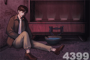 穆迪评级：尽管航运受阻且部分生产资产受损，卡塔尔能源公司的信贷质量依然保持稳健。