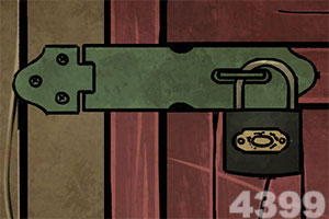 嗨爆！吴曦摇篮舞有多贵？全场球迷为吉翔庆生(gif)