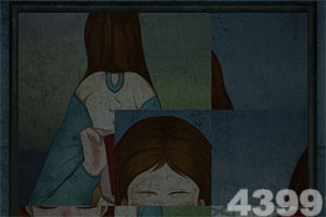 银行间债市再迎改革红利 交易商协会优化基础层企业注册发行机制 1月发行规模近8700亿元