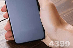 任职10年，雷军卸任金山云董事长，代理CEO邹涛接任