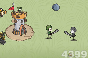 信达证券研究所所长左前明被下属报警，告其猥亵