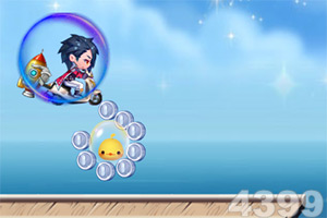 唐驳虎：美国4000万贫困人口？不讲标准就是耍流氓