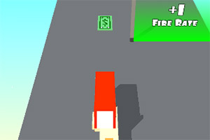 匈牙利外长：即日起逐步停止向乌克兰输送天然气