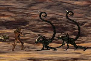 英唐智控：公司拟一次性收购光隆集成及奥简微100%股权